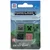 PIXIE CREW multipiksli MINECRAFT
