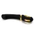 Nomi Tang Getaway Plus 2 Black & Gold