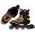Rolerji Powerslide Phuzion Radon Umber 80 Trinity EUR 37