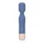 Ero Mini vibrator s palico