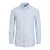 Jack & Jones Parker Srajca 748730 Modra