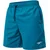 Speedo essentials watershort 16 teal s - uk32
