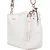 Liu Jo ECS M CROSSBODY AA6187 E1012 Bela