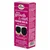 Difeel Ulje za kosu Growth&Curl, 75ml
