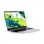 ACER Laptop Acer Aspire Lite 15 AL15-48P 15.6 FHD IPS/R7-5825U/8GB/512GB/SR/srebrna