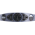 Manley Core | Reference Channel Strip