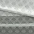 Posteljina 200x200cm 2x60x80cm Carlos Xxl