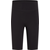 Energetics KELIS 2 G, dječije helanke za fitens, crna 429712