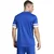 Dres adidas SQUADRA25 JSY M