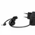 Napajalnik za usmerjevalnike Cisco ENG 3A-052WP052, 5W/5V/1A