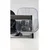 BAZAR - Kavni aparat Moccamaster KBG Select MATT SILVER