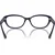 Jimmy Choo Naočare JC 3015 5023