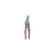 Stanley 2-14-562 Makaze za lim Maxsteel - leve CrM