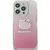 HELLO KITTY OVITEK HELLO KITTY ZA IPHONE 13 PRO MAX 6.7 HARDCASE IML GRADIENT KITTY