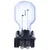 Lucas sijalica PW24W 12 V 24 W