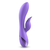 LateToBed Festival Vibe Engar Purple