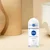 Nivea Fresh Sensation antiperspirant roll-on 50 ml