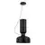 Viseća lampa FK7031-2V BK