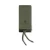 Victorinox Hunter Pro M, black