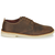 Clarks  Derby cipele DESERT LONDON  Smeđa