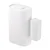 Sonoff Senzor odprtja vrat in oken SONOFF SNZB-04P ZigBee
