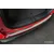 Trunk Edge Protector Strip Jaecoo 7 2023- (matte)