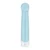Satisfyer Playful Four