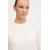 Pulover BOSS Ottoman_Sweatshirt