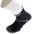 Sidas Run Anatomic Comfort Tekaške nogavice