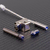 Slice Engineering Copperhead Hotend Upgrade za CraftBot Flow - 1 k.