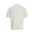 JACK & JONES Pulover JJEGEORGE  bela