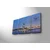 Wallity Zidni sat 3P204045CS-4, 84x45 cm, 3 dela