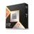 AMD Ryzen 7 9800X3D AM5 BOX