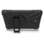 OVITEK GALAXY TAB A6 10.1/P580 TECH-PROTECT PIRATE BLACK