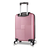 MyValice Putni kofer 8517, Rose gold
