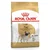 ROYAL CANIN Suva hrana za pse Adult Mops 1.5kg