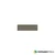 Canada TE