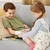 Little Tikes Moj prvi komplet prve pomoči