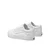 Vans Old Skool VN0A4BUUQLZ