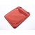 Torbica Bloc za iPad 2 Crvena