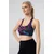 LELOSI Top Dynamic M