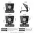 Desview T5