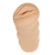 Masturbator za muškarce Real Feel – Loving Joy