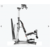 Multifunkcijska naprava Bowflex Xtreme 2 SE Home Gym