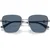 Jimmy Choo Naočare za sunce JC 4005HB 300280