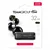 TeamGroup 32GB C175 USB 3.1 BLACK TC175332GB01