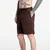 Kratke hlače Gramicci G-Short Chocolate M