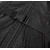 Ženski plašč DEVIL FASHION - Irregular - CT21301