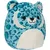 SQUISHMALLOWS Sabljasti tiger - Grifon 19cm