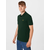 Lyle & Scott Majica, zelena